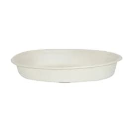 Burrito Bowl 32 OZ Pulp Fiber Oval 300/Case
