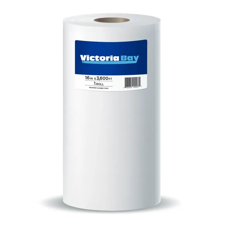 Pan Liner 16IN X3600FT Roll 1/Roll