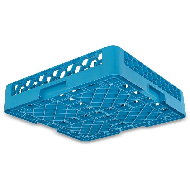 Carlisle Foodservice Products® OptiClean Peg Dish Rack PP All-Purpose 3 IN Pegs 1/Each