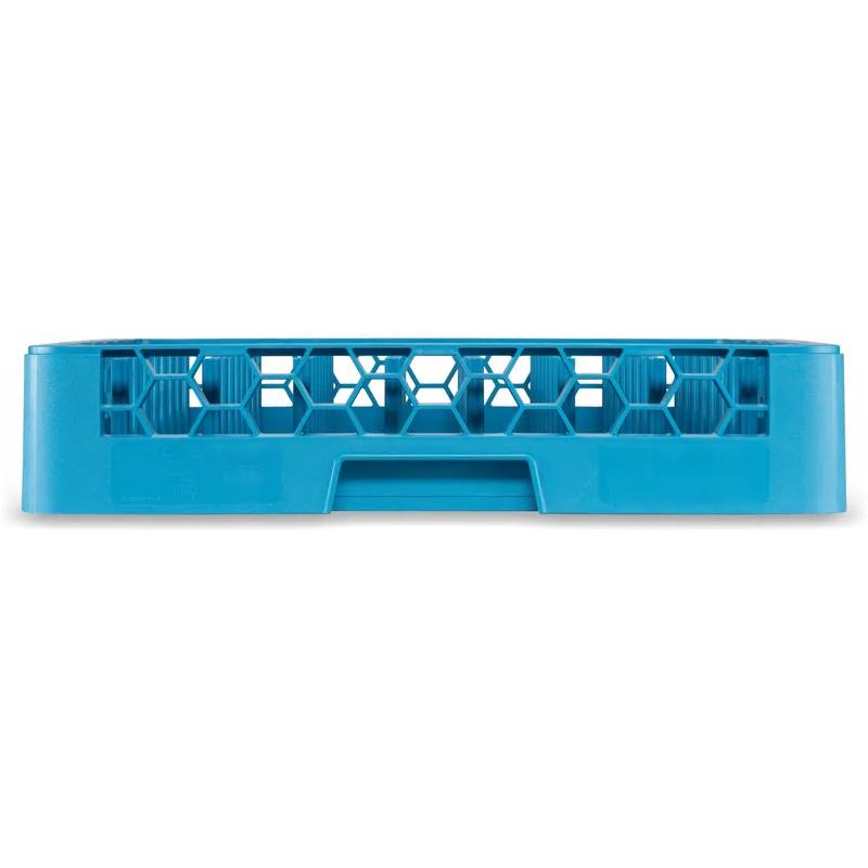 Carlisle Foodservice Products® OptiClean Peg Dish Rack PP All-Purpose 3 IN Pegs 1/Each