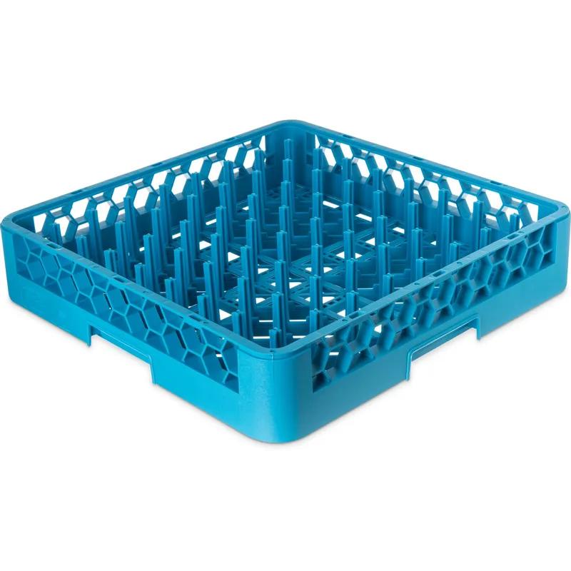 Carlisle Foodservice Products® OptiClean Peg Dish Rack PP All-Purpose 3 IN Pegs 1/Each