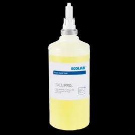 Hand Soap Foam 1.6 L Counter Mount 2/Case