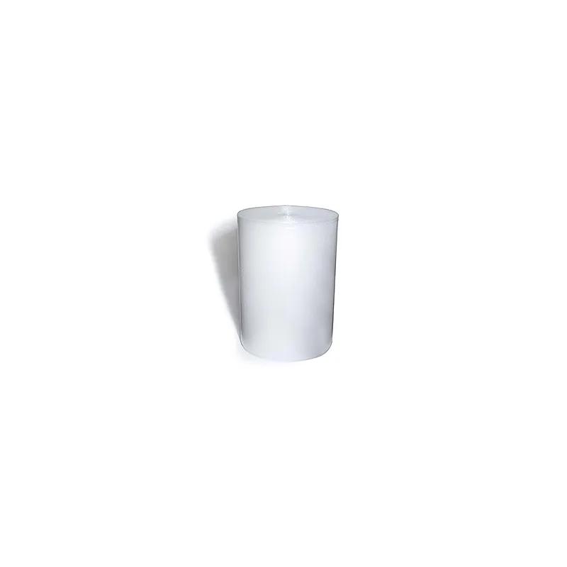 Durabubble Bubble Cushioning 48IN X500FT White PE 3/16 IN Bubble 24 IN Slit 12 IN Perforation 1/Bundle