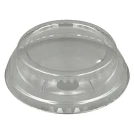 Lid Dome For Grab & Go Cup 1000/Case