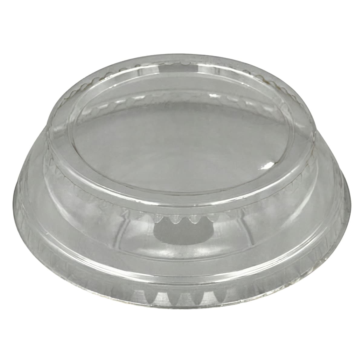 Lid Dome For Grab & Go Cup 1000/Case