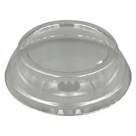 Lid Dome For Grab & Go Cup 1000/Case