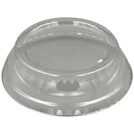 Lid Dome For Grab & Go Cup 1000/Case