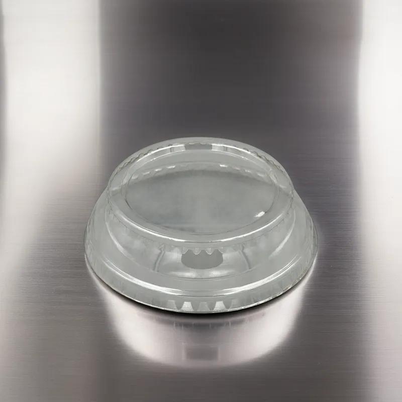Lid Dome For Grab & Go Cup 1000/Case