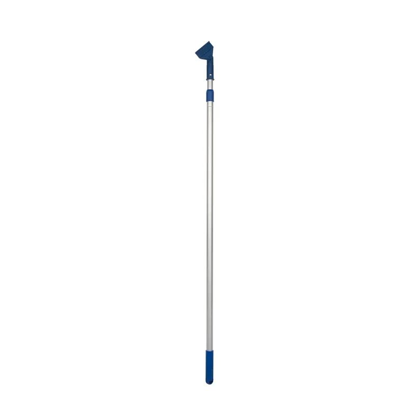 ZeroGravity™ Mop Handle 64IN Aluminum Fixed 1/Case