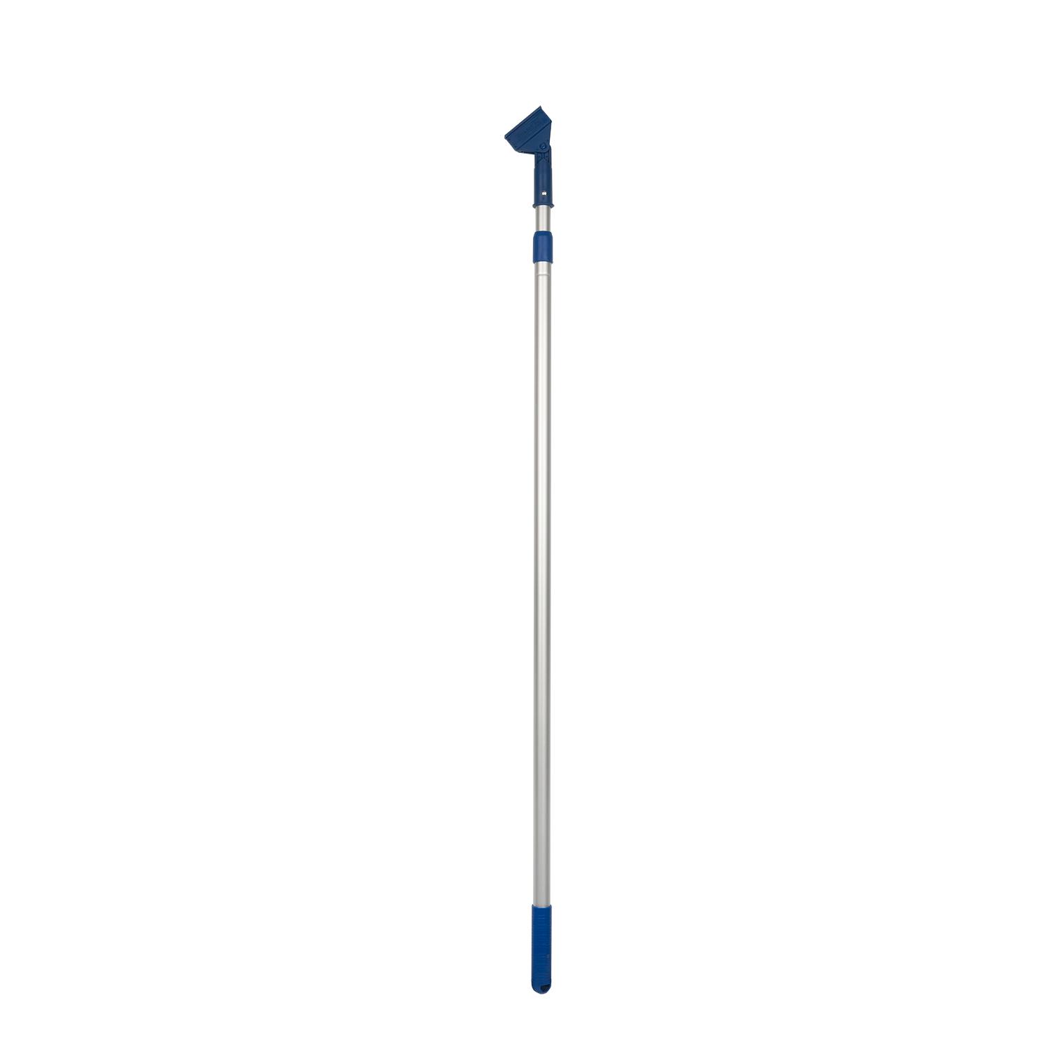 ZeroGravity™ Mop Handle 64IN Aluminum Fixed 1/Case