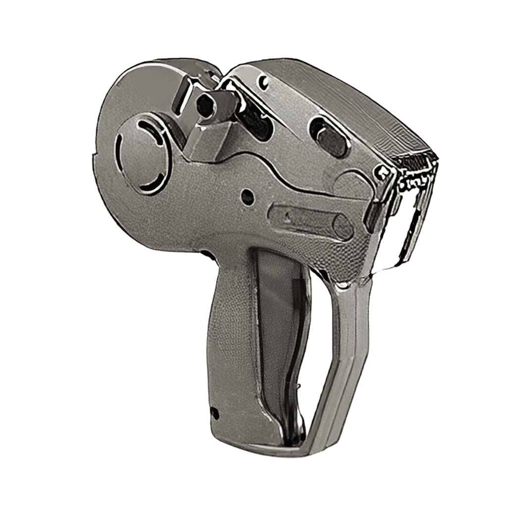 Monarch 1115-06 Label Gun 1/Each