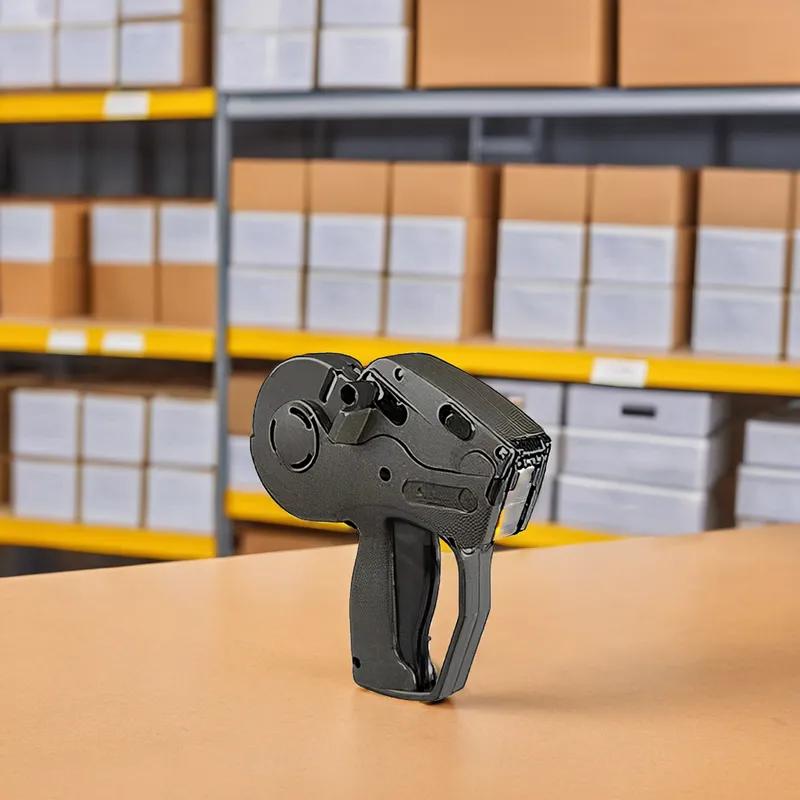 Monarch 1115-06 Label Gun 1/Each