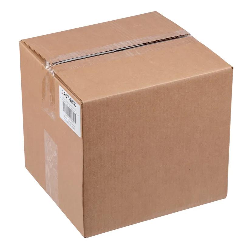 Bakery Bag 6.125X3.875X12.625 IN Paper 8# Natural Plain 1000/Case