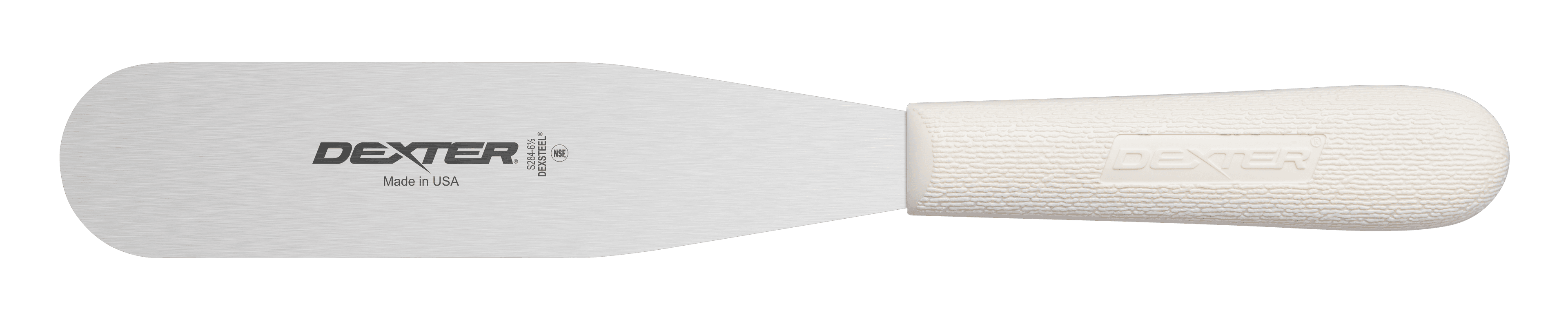 Spatula 6.5 IN 1/Each