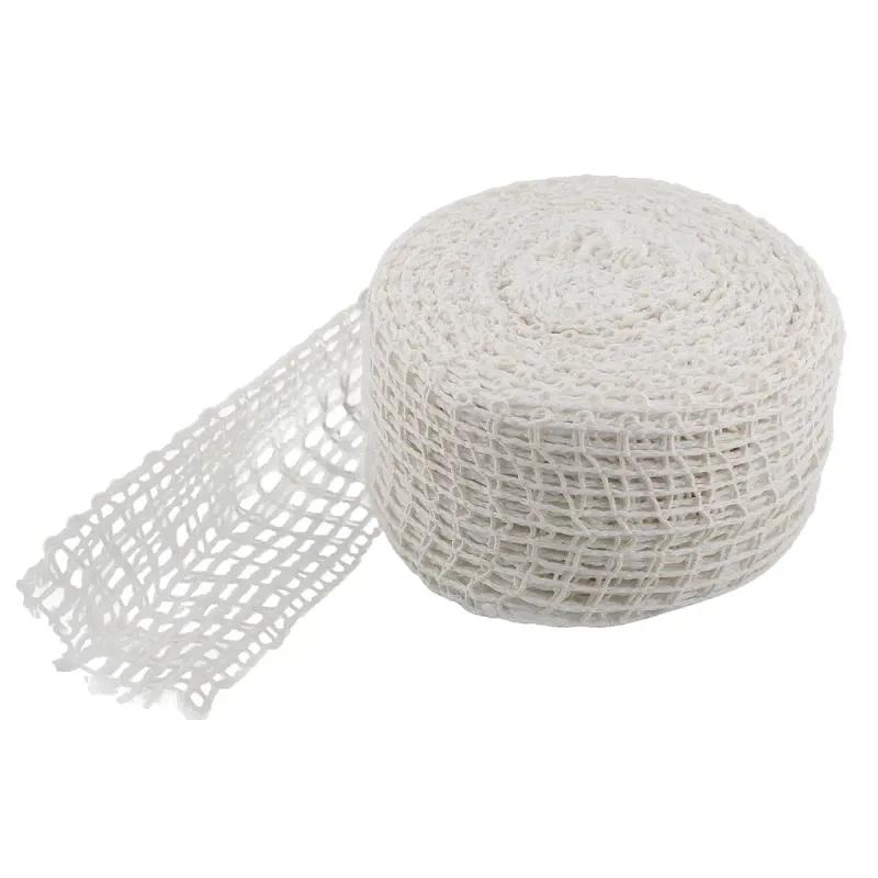 Ham Netting 12X24 IN 1000/Case