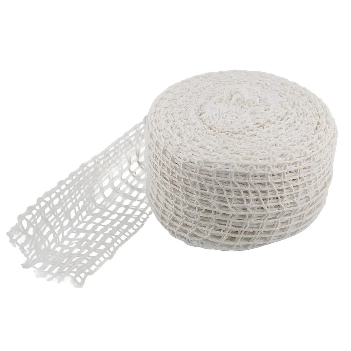 Ham Netting 12X24 IN 1000/Case
