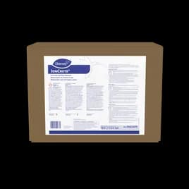 JonCrete® Fresh Scent Concrete Restorer Floor Restorer 5 GAL Stone & Concrete Liquid Bag-in-Box (BIB) 5/Pack