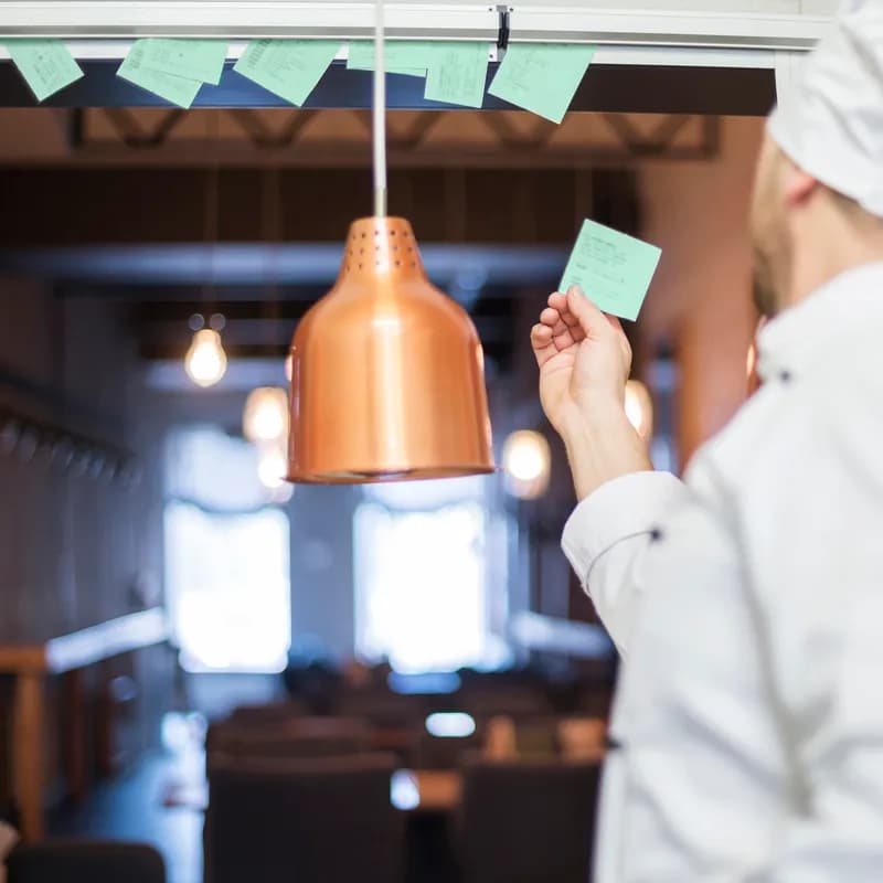 Register Tape 76MM X165FT Green 1PLY Roll 50/Case