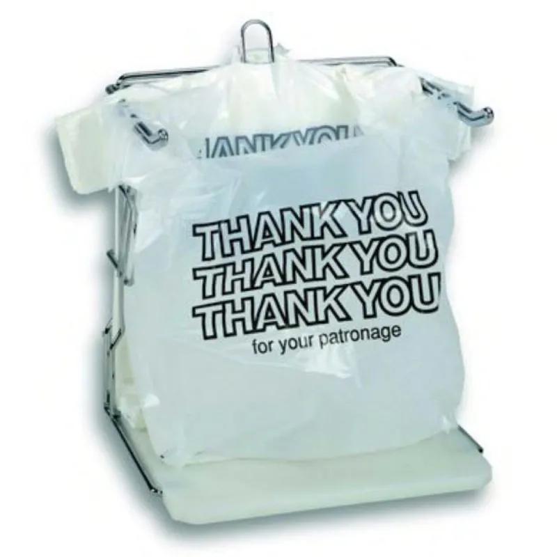 Hilex® Rack 1/5 Size 1/Each