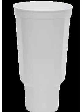 WNA Cup Souvenir Travel 44 OZ PP 300/Case
