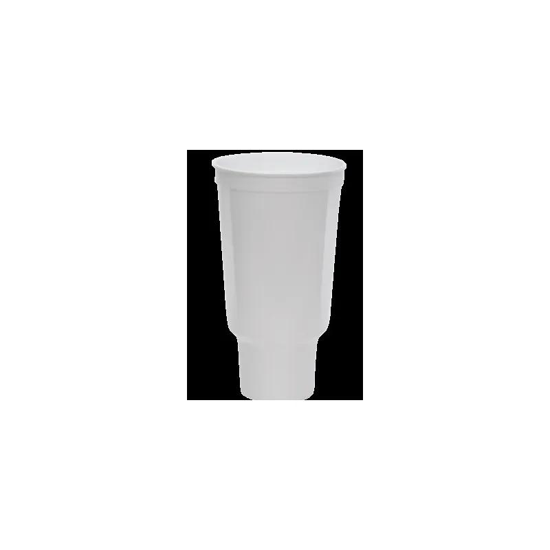 WNA Cup Souvenir Travel 44 OZ PP 300/Case