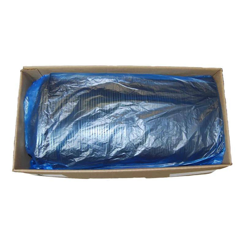 Bowl Large (LG) 32 OZ Black Square 150/Case