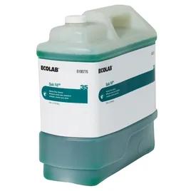 MAXX Fresh Scent Floor Cleaner 2.5 GAL Quick Fill 1/Case