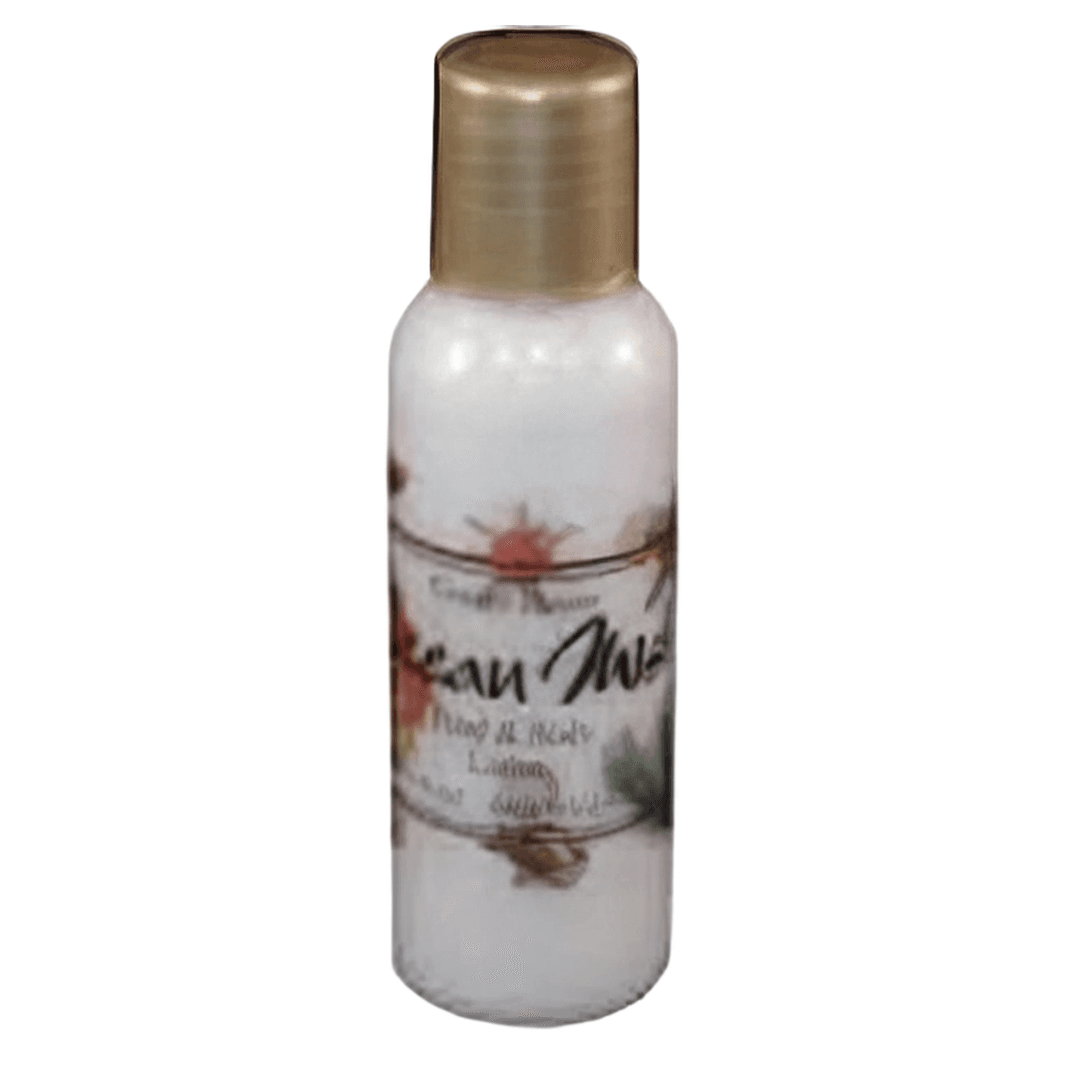 Hand & Body Lotion Ocean Mist 144/Case