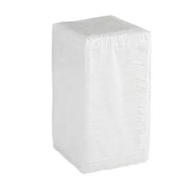 Acclaim® Luncheon Napkins 12X13 IN 1/4 Fold 6000/Case