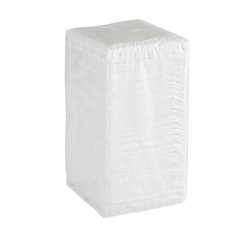 Acclaim® Luncheon Napkins 12X13 IN 1/4 Fold 6000/Case