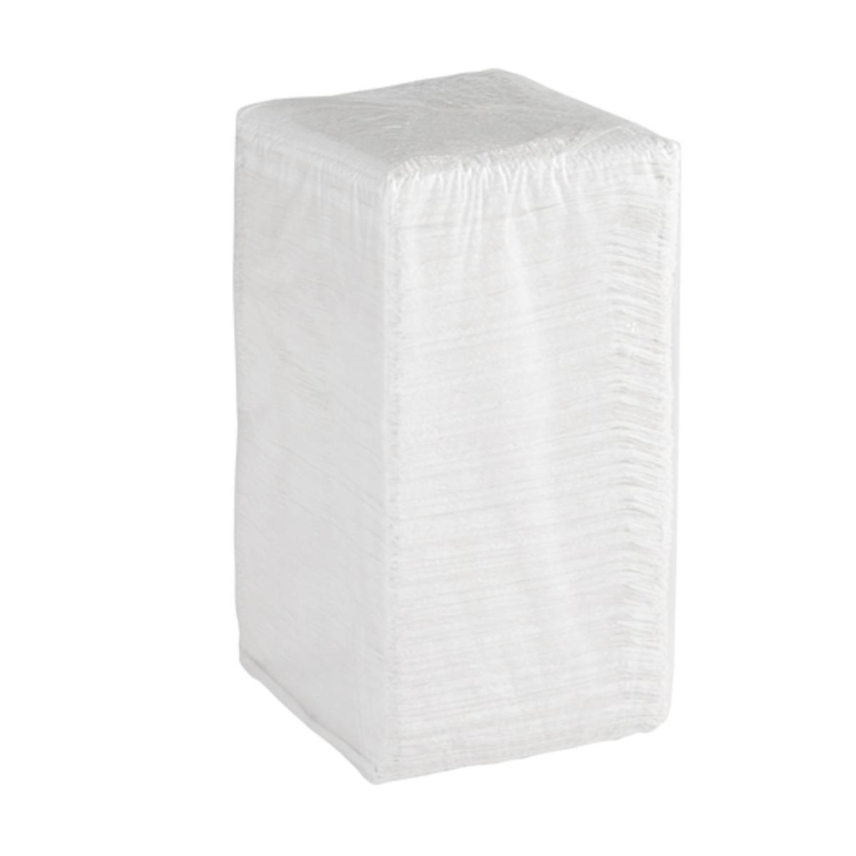 Acclaim® Luncheon Napkins 12X13 IN 1/4 Fold 6000/Case