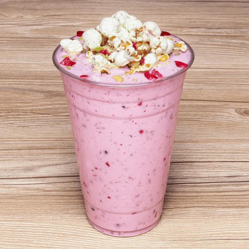 Karat® Cold Cup 20 OZ PET Clear 1000/Case