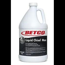Betco® Degreaser 1 GAL Multi Surface 4/Case