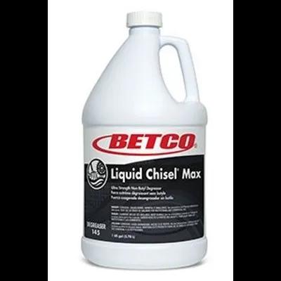 Betco® Degreaser 1 GAL Multi Surface 4/Case
