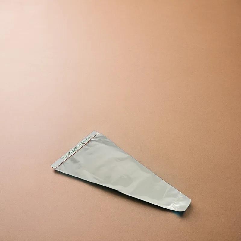 Floral Bag 12X16X3 IN PP Sleeve 2000/Case