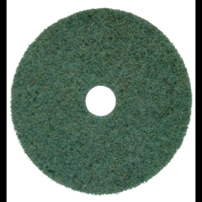 Floor Pad 18 IN 5/Case