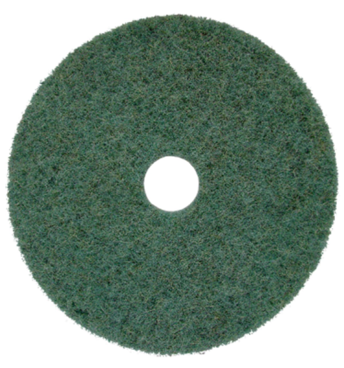 Floor Pad 18 IN 5/Case