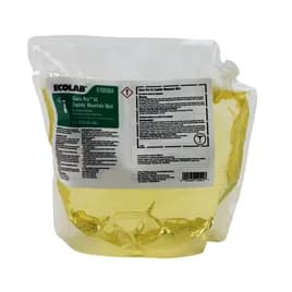 ZephAir Odor Remover Mountain Mist Liquid 2 L 2/Case