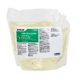 ZephAir™ Air Freshener Citrus Cucumber Liquid 2 L 2/Case