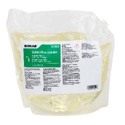 ZephAir™ Air Freshener Citrus Cucumber Liquid 2 L 2/Case