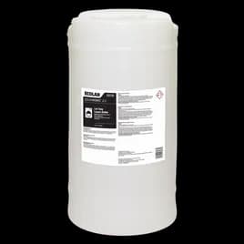 Aquanomic 2.0 Laundry Builder 15 GAL 1/Pail