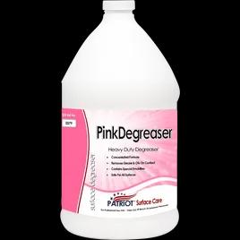Degreaser 1 GAL Multi Surface 4/Case