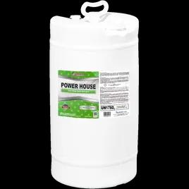 Patriot® Powerhouse Laundry Detergent 15 GAL Heavy Duty Liquid 1/Each