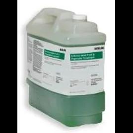 Fruit & Vegetable Treatment 2.5 GAL Antimicrobial 1/Case