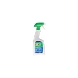 Comet Disinfectant Sanitizer Cleaner 32 FLOZ 8/Case