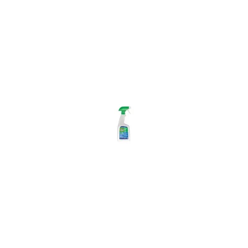Comet Disinfectant Sanitizer 32 FLOZ 8/Case