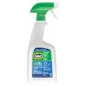 Comet Disinfectant Sanitizer Cleaner 32 FLOZ 8/Case