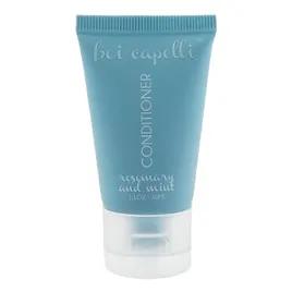 Bei Capelli Hair Conditioner 1 OZ 500/Case