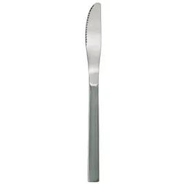 Windsor Dinner Knife Stainless Steel Medium Weight Silver 12/Pack