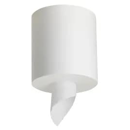 Sofpull® Roll Paper Towel 14.8X7.8 IN 1PLY White Centerpull 324 Sheets/Roll 6 Rolls/Case 1944 Sheets/Case